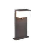 Rippuv valgusti 3 tk GU10 mitmevärviline - <span class="woocommerce-Price-amount amount"><bdi>97.00&nbsp;<span class="woocommerce-Price-currencySymbol">&euro;</span></bdi></span> - Kodu