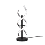 Kohtvalgusti 1 tk GU10 puit/matt valge - <span class="woocommerce-Price-amount amount"><bdi>26.00 <span class="woocommerce-Price-currencySymbol">€</span></bdi></span> - Kodu