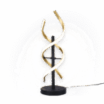 Kohtvalgusti 1 tk GU10 puit/matt must - <span class="woocommerce-Price-amount amount"><bdi>26.00 <span class="woocommerce-Price-currencySymbol">€</span></bdi></span> - Kodu