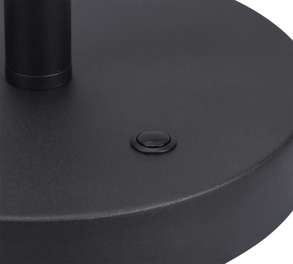 Sequence LED laualamp matt messing/matt must - Image 4