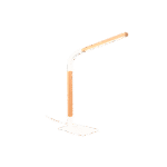 Rippuv valgusti 20 cm E27 matt valge - <span class="woocommerce-Price-amount amount"><bdi>37.00 <span class="woocommerce-Price-currencySymbol">€</span></bdi></span> - Laevalgustid kontorisse