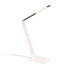 Hõbedane LED laevalgusti - <span class="woocommerce-Price-amount amount"><bdi>222.00&nbsp;<span class="woocommerce-Price-currencySymbol">&euro;</span></bdi></span> - Led valgustid