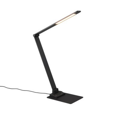 Travis LED laualamp must