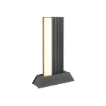 Kohtvalgusti 3 tk GU10 must matte - <span class="woocommerce-Price-amount amount"><bdi>30.00&nbsp;<span class="woocommerce-Price-currencySymbol">&euro;</span></bdi></span> - Kodu