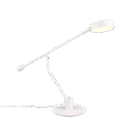 Laevalgusti LED must - <span class="woocommerce-Price-amount amount"><bdi>198.00&nbsp;<span class="woocommerce-Price-currencySymbol">&euro;</span></bdi></span> - Led valgustid