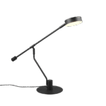 Laevalgusti Groovy LED 3 tk matt valge/hõbedane - <span class="woocommerce-Price-amount amount"><bdi>150.00 <span class="woocommerce-Price-currencySymbol">€</span></bdi></span> - Led valgustid