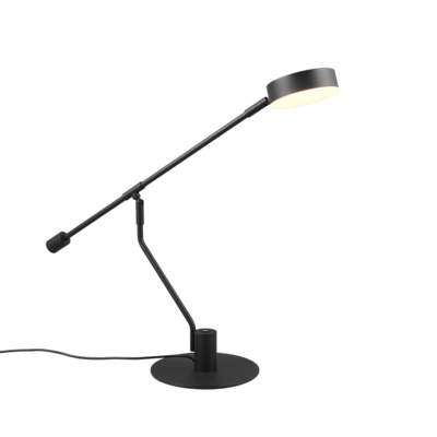 Manduro LED laualamp must