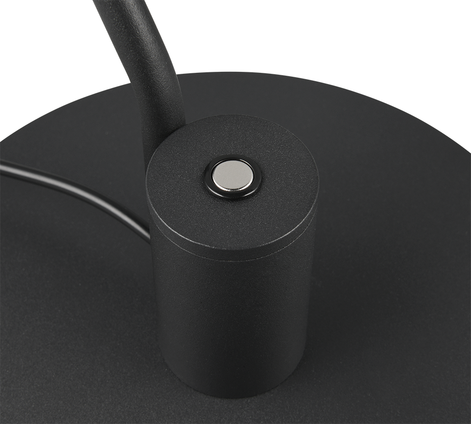 Manduro LED laualamp must - Image 3