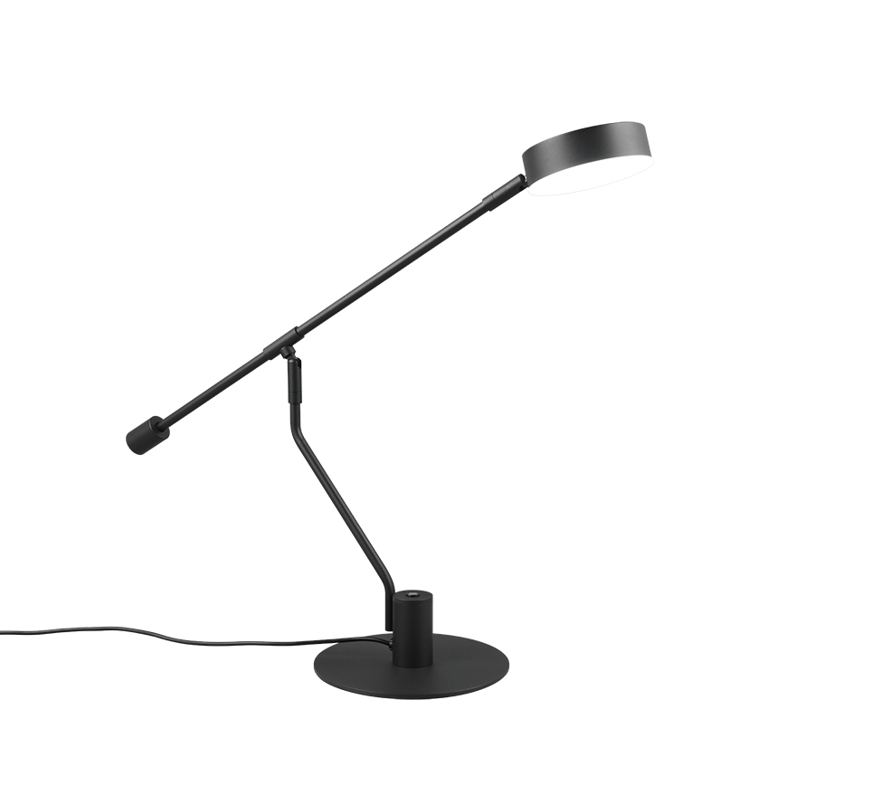 Manduro LED laualamp must - Image 7