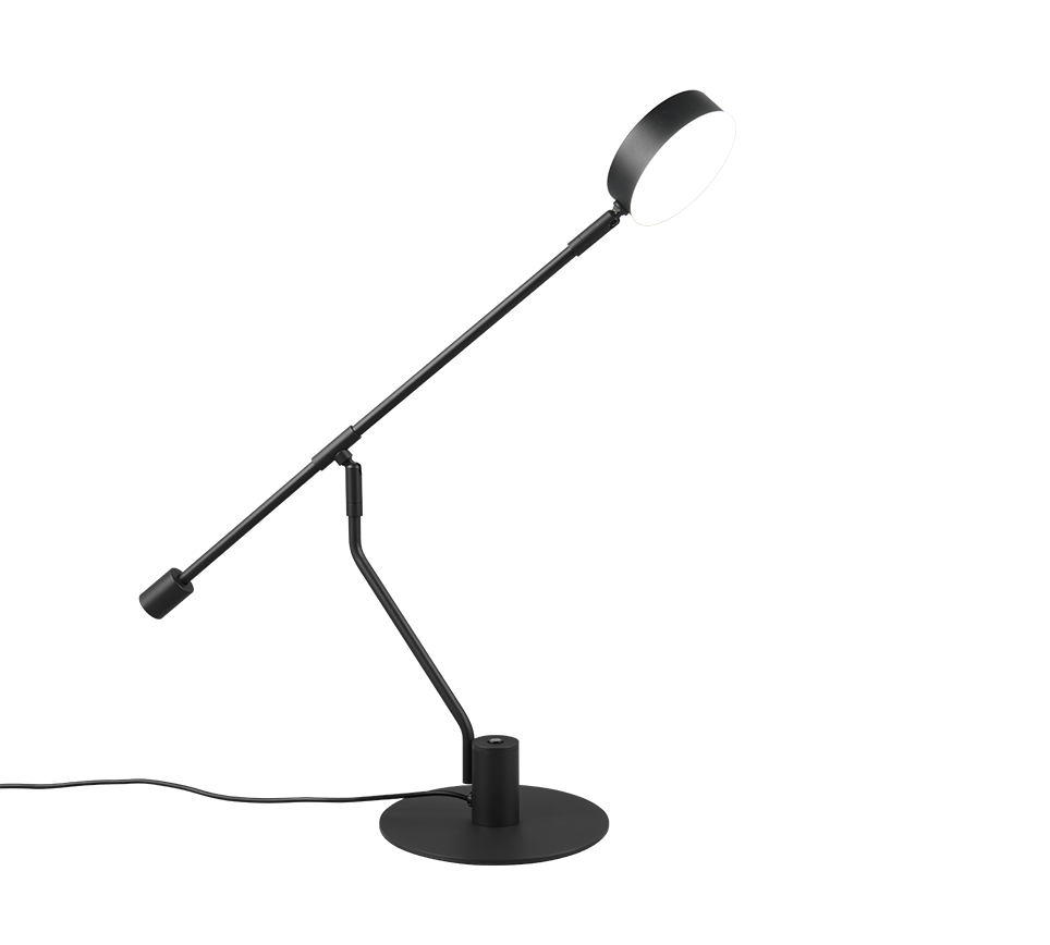 Manduro LED laualamp must - Image 8