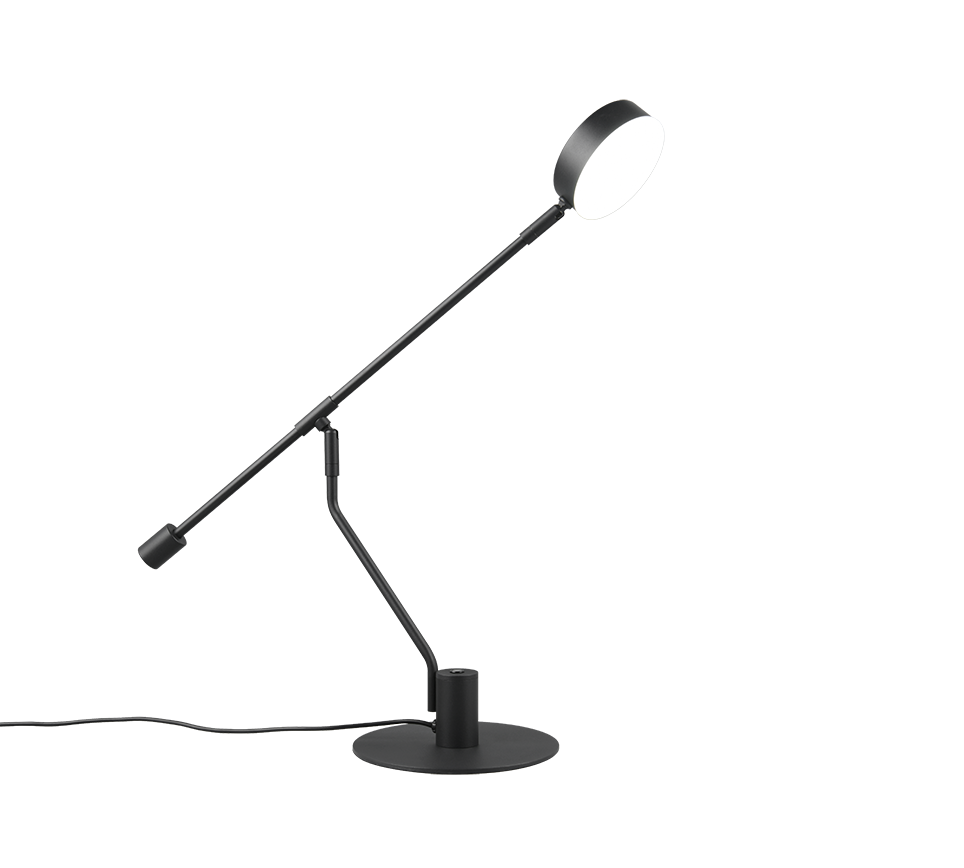 Manduro LED laualamp must - Image 10