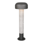 Seinavalgusti Fuerte LED antratsiit - <span class="woocommerce-Price-amount amount"><bdi>71.00&nbsp;<span class="woocommerce-Price-currencySymbol">&euro;</span></bdi></span> - Aiavalgustid