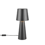 Laevalgusti Mandala LED soe hall/kohvi pruun - <span class="woocommerce-Price-amount amount"><bdi>119.00&nbsp;<span class="woocommerce-Price-currencySymbol">&euro;</span></bdi></span> - Laevalgustid kontorisse