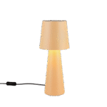 Süvistatav LED kohtvalgusti 14 cm must - <span class="woocommerce-Price-amount amount"><bdi>20.00 <span class="woocommerce-Price-currencySymbol">€</span></bdi></span> - Led valgustid