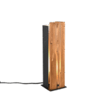 LED pirn E27 filamenti suur globus 8W 806 lm 2700K must lüliti dimmer - <span class="woocommerce-Price-amount amount"><bdi>12.00&nbsp;<span class="woocommerce-Price-currencySymbol">&euro;</span></bdi></span> - E27