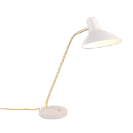 DUOline isolatsioonikonektor must - <span class="woocommerce-Price-amount amount"><bdi>8.00 <span class="woocommerce-Price-currencySymbol">€</span></bdi></span> - Led valgustid