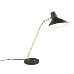 DUOline isoleeriv ühendus hall - <span class="woocommerce-Price-amount amount"><bdi>8.00 <span class="woocommerce-Price-currencySymbol">€</span></bdi></span> - Led valgustid