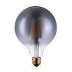 Italux filament pirn E27 A60 Clear 3K, 7W - <span class="woocommerce-Price-amount amount"><bdi>2.04 <span class="woocommerce-Price-currencySymbol">€</span></bdi></span> - E27