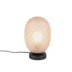 Kohtvalgusti 3 tk matt valge - <span class="woocommerce-Price-amount amount"><bdi>88.00 <span class="woocommerce-Price-currencySymbol">€</span></bdi></span> - Kodu