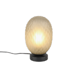 WiZ Thiago LED laevalgusti 104 cm antratsiit RGBW - <span class="woocommerce-Price-amount amount"><bdi>295.00 <span class="woocommerce-Price-currencySymbol">€</span></bdi></span> - Laevalgustid kontorisse