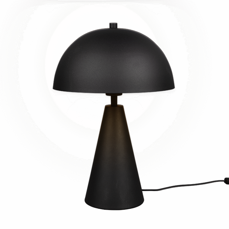 Alfie laualamp E27 must matt