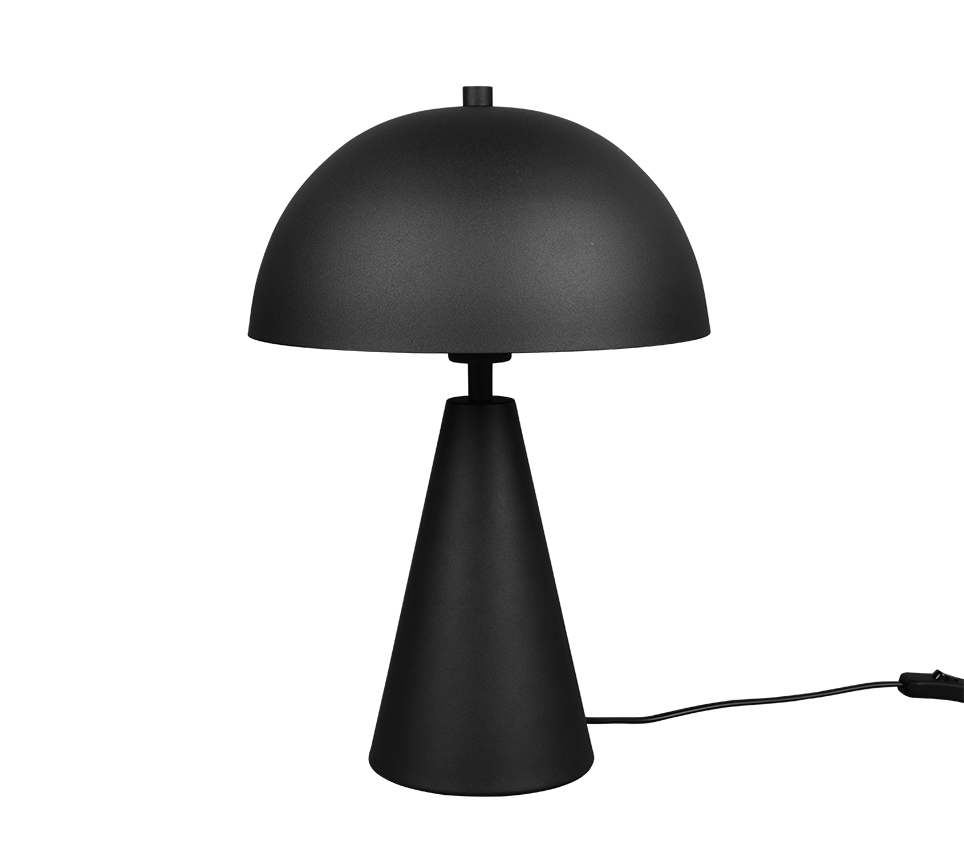 Alfie laualamp E27 must matt - Image 4