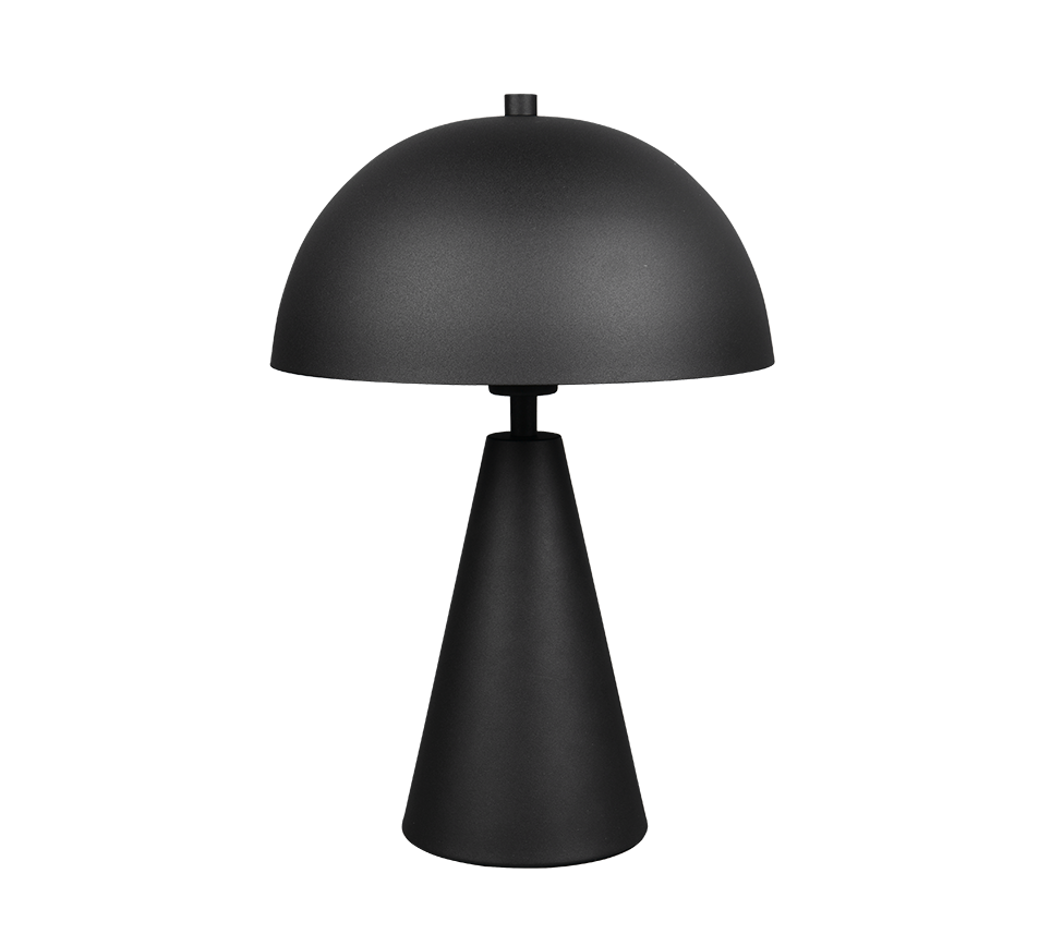 Alfie laualamp E27 must matt - Image 6