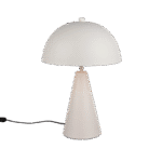 Seinavalgusti 2xE14 puit - <span class="woocommerce-Price-amount amount"><bdi>47.00 <span class="woocommerce-Price-currencySymbol">€</span></bdi></span> - Aiavalgustid