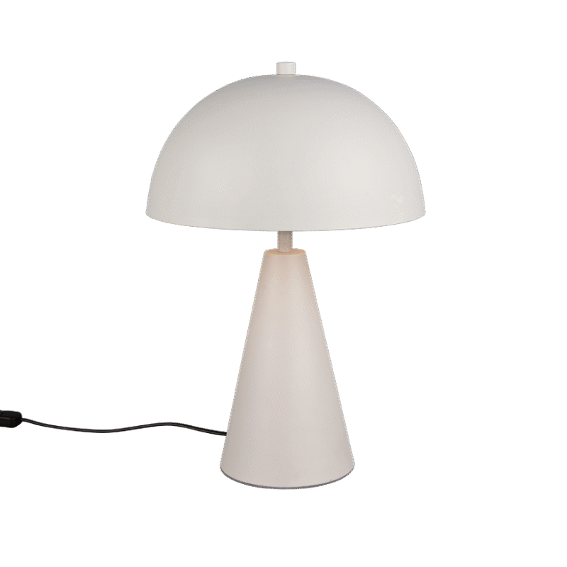 Alfie laualamp E27 soe hall