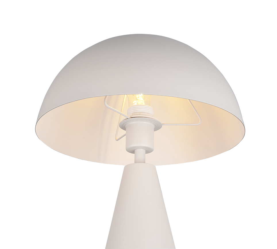 Alfie laualamp E27 soe hall - Image 3