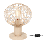 Rippuv valgusti must/kuld - <span class="woocommerce-Price-amount amount"><bdi>172.00 <span class="woocommerce-Price-currencySymbol">€</span></bdi></span> - Uncategorized