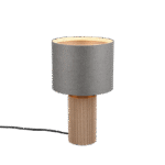 Süvistatav kohtvalgusti GU10 ruudukujuline hõbedane/selge - <span class="woocommerce-Price-amount amount"><bdi>6.00 <span class="woocommerce-Price-currencySymbol">€</span></bdi></span> - Led valgustid