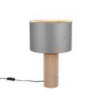 Kohtvalgusti 1 tk E14 matt valge/puit - <span class="woocommerce-Price-amount amount"><bdi>15.00&nbsp;<span class="woocommerce-Price-currencySymbol">&euro;</span></bdi></span> - Kodu