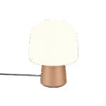 Süvistatav LED kohtvalgusti 14 cm hõbedane - <span class="woocommerce-Price-amount amount"><bdi>24.00 <span class="woocommerce-Price-currencySymbol">€</span></bdi></span> - LED paneelid