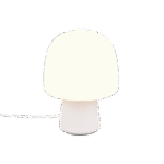 Süvistatav LED laualamp valge - <span class="woocommerce-Price-amount amount"><bdi>20.00 <span class="woocommerce-Price-currencySymbol">€</span></bdi></span> - Kodu