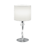 Kohtvalgusti 1 tk GU10 must matte - <span class="woocommerce-Price-amount amount"><bdi>26.00&nbsp;<span class="woocommerce-Price-currencySymbol">&euro;</span></bdi></span> - LED Track Lights