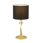 Laevalgusti DUOline Camillus LED 17 cm matt valge - <span class="woocommerce-Price-amount amount"><bdi>54.00 <span class="woocommerce-Price-currencySymbol">€</span></bdi></span> - LED Track Lights