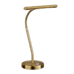 Rustica rippuv valgusti 5-pc E27 maalähedane - <span class="woocommerce-Price-amount amount"><bdi>91.00 <span class="woocommerce-Price-currencySymbol">€</span></bdi></span> - Uncategorized