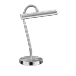 Seinavalgusti Thames II LED 11,5x9 cm matt valge - <span class="woocommerce-Price-amount amount"><bdi>53.00 <span class="woocommerce-Price-currencySymbol">€</span></bdi></span> - Aiavalgustid