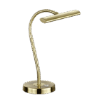 Toba lauavalgusti E27 puit/beez - <span class="woocommerce-Price-amount amount"><bdi>79.00 <span class="woocommerce-Price-currencySymbol">€</span></bdi></span> - Kodu