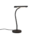 Seinavalgusti Thames II LED 17,5x9 cm matt valge - <span class="woocommerce-Price-amount amount"><bdi>61.00 <span class="woocommerce-Price-currencySymbol">€</span></bdi></span> - Aiavalgustid