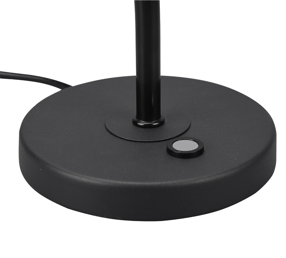 Curtis LED laualamp must - Image 3