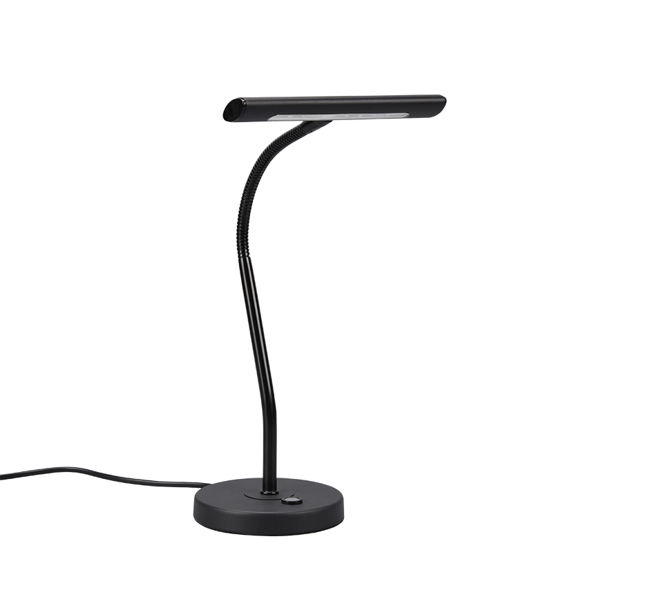 Curtis LED laualamp must - Image 4