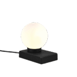 Rippuv valgusti 30 cm E27 valge - <span class="woocommerce-Price-amount amount"><bdi>52.00 <span class="woocommerce-Price-currencySymbol">€</span></bdi></span> - Kodu