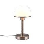 Laevalgusti Rise LED 77 cm must-kuld - <span class="woocommerce-Price-amount amount"><bdi>205.00 <span class="woocommerce-Price-currencySymbol">€</span></bdi></span> - Laevalgustid kontorisse