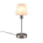 Paxton põrandavalgusti 3xE27 matt must/kuld - <span class="woocommerce-Price-amount amount"><bdi>222.00&nbsp;<span class="woocommerce-Price-currencySymbol">&euro;</span></bdi></span> - Uncategorized