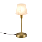 Paxton lauavalgusti E27 hõbedane - <span class="woocommerce-Price-amount amount"><bdi>68.00 <span class="woocommerce-Price-currencySymbol">€</span></bdi></span> - Uncategorized