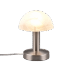 Süvistatav LED kohtvalgusti must ümmargune - <span class="woocommerce-Price-amount amount"><bdi>23.00 <span class="woocommerce-Price-currencySymbol">€</span></bdi></span> - LED paneelid