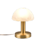 Seinavalgusti LED antratsiit - <span class="woocommerce-Price-amount amount"><bdi>151.00 <span class="woocommerce-Price-currencySymbol">€</span></bdi></span> - Uncategorized