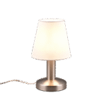 Stream laualamp GU10 matt valge - <span class="woocommerce-Price-amount amount"><bdi>35.00 <span class="woocommerce-Price-currencySymbol">€</span></bdi></span> - Kodu